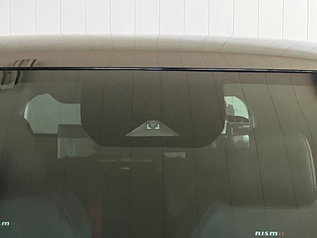 オーラニスモ衝突被害軽減ブレーキシステム ドラレココントローラー 全周囲カメラ SOSスイッチ レーダークルーズコントロール 電動パーキングブレーキ USB接続端子 デジタルインナーミラー ステアリングヒーター(神奈川県)の中古車