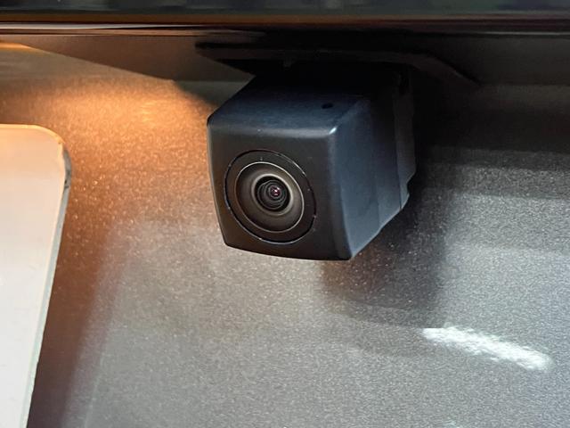 オーラニスモ衝突被害軽減ブレーキシステム ドラレココントローラー 全周囲カメラ SOSスイッチ レーダークルーズコントロール 電動パーキングブレーキ USB接続端子 デジタルインナーミラー ステアリングヒーター(神奈川県)の中古車