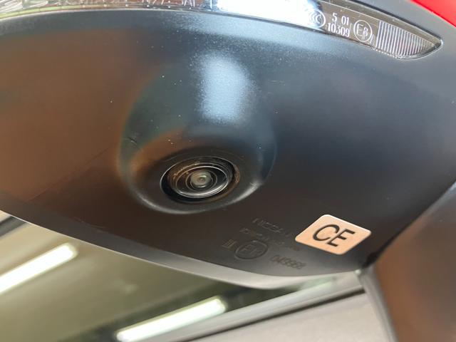 オーラニスモ衝突被害軽減ブレーキシステム ドラレココントローラー 全周囲カメラ SOSスイッチ レーダークルーズコントロール 電動パーキングブレーキ USB接続端子 デジタルインナーミラー ステアリングヒーター(神奈川県)の中古車