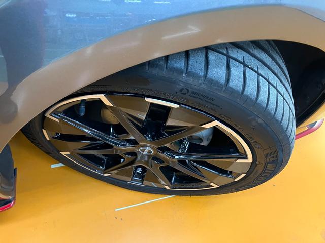 オーラニスモ衝突被害軽減ブレーキシステム ドラレココントローラー 全周囲カメラ SOSスイッチ レーダークルーズコントロール 電動パーキングブレーキ USB接続端子 デジタルインナーミラー ステアリングヒーター(神奈川県)の中古車