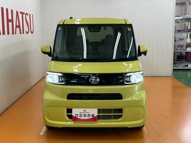 タントＸターボサポカーＳワイド適合　ドラレコ　ミラクルオープンドア　パノラマモニター対応　　片側オートスライドドア　全車速追従機能付ＡＣＣ　Ｐスタート　コーナーセンサー　ミラクルウォークスルー　ＵＳＢ接続端子（神奈川県）の中古車