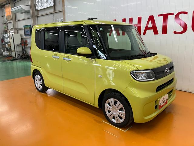 タントＸターボサポカーＳワイド適合　ドラレコ　ミラクルオープンドア　パノラマモニター対応　　片側オートスライドドア　全車速追従機能付ＡＣＣ　Ｐスタート　コーナーセンサー　ミラクルウォークスルー　ＵＳＢ接続端子（神奈川県）の中古車