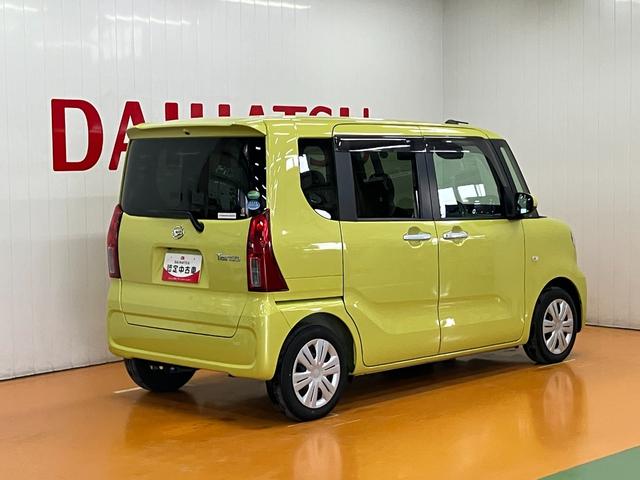 タントＸターボサポカーＳワイド適合　ドラレコ　ミラクルオープンドア　パノラマモニター対応　　片側オートスライドドア　全車速追従機能付ＡＣＣ　Ｐスタート　コーナーセンサー　ミラクルウォークスルー　ＵＳＢ接続端子（神奈川県）の中古車