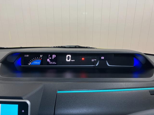 タントＸターボサポカーＳワイド適合　ドラレコ　ミラクルオープンドア　パノラマモニター対応　　片側オートスライドドア　全車速追従機能付ＡＣＣ　Ｐスタート　コーナーセンサー　ミラクルウォークスルー　ＵＳＢ接続端子（神奈川県）の中古車