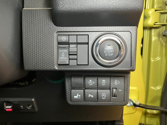 タントＸターボサポカーＳワイド適合　ドラレコ　ミラクルオープンドア　パノラマモニター対応　　片側オートスライドドア　全車速追従機能付ＡＣＣ　Ｐスタート　コーナーセンサー　ミラクルウォークスルー　ＵＳＢ接続端子（神奈川県）の中古車