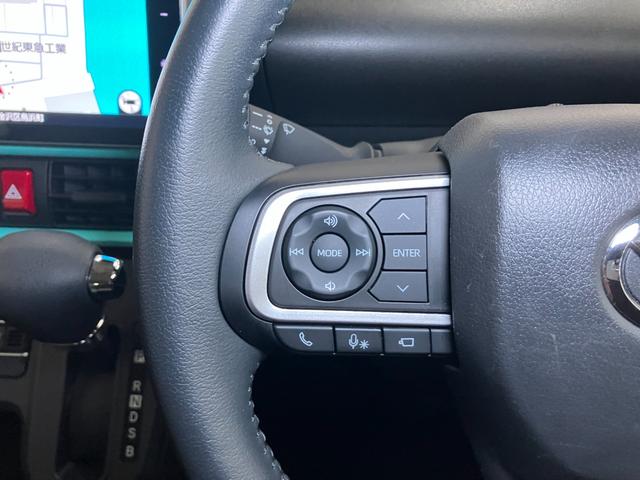 タントＸターボサポカーＳワイド適合　ドラレコ　ミラクルオープンドア　パノラマモニター対応　　片側オートスライドドア　全車速追従機能付ＡＣＣ　Ｐスタート　コーナーセンサー　ミラクルウォークスルー　ＵＳＢ接続端子（神奈川県）の中古車