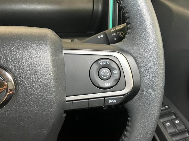 タントＸターボサポカーＳワイド適合　ドラレコ　ミラクルオープンドア　パノラマモニター対応　　片側オートスライドドア　全車速追従機能付ＡＣＣ　Ｐスタート　コーナーセンサー　ミラクルウォークスルー　ＵＳＢ接続端子（神奈川県）の中古車