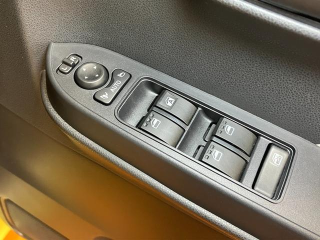 タントＸターボサポカーＳワイド適合　ドラレコ　ミラクルオープンドア　パノラマモニター対応　　片側オートスライドドア　全車速追従機能付ＡＣＣ　Ｐスタート　コーナーセンサー　ミラクルウォークスルー　ＵＳＢ接続端子（神奈川県）の中古車