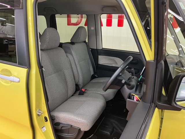 タントＸターボサポカーＳワイド適合　ドラレコ　ミラクルオープンドア　パノラマモニター対応　　片側オートスライドドア　全車速追従機能付ＡＣＣ　Ｐスタート　コーナーセンサー　ミラクルウォークスルー　ＵＳＢ接続端子（神奈川県）の中古車