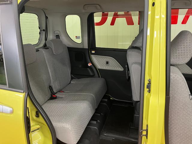 タントＸターボサポカーＳワイド適合　ドラレコ　ミラクルオープンドア　パノラマモニター対応　　片側オートスライドドア　全車速追従機能付ＡＣＣ　Ｐスタート　コーナーセンサー　ミラクルウォークスルー　ＵＳＢ接続端子（神奈川県）の中古車