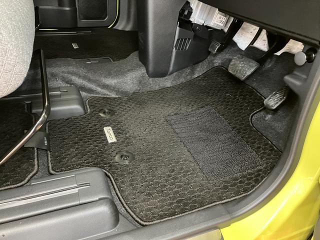 タントＸターボサポカーＳワイド適合　ドラレコ　ミラクルオープンドア　パノラマモニター対応　　片側オートスライドドア　全車速追従機能付ＡＣＣ　Ｐスタート　コーナーセンサー　ミラクルウォークスルー　ＵＳＢ接続端子（神奈川県）の中古車