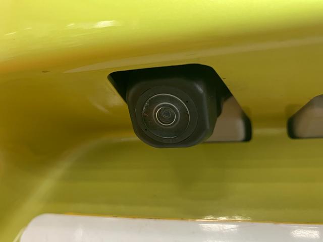 タントＸターボサポカーＳワイド適合　ドラレコ　ミラクルオープンドア　パノラマモニター対応　　片側オートスライドドア　全車速追従機能付ＡＣＣ　Ｐスタート　コーナーセンサー　ミラクルウォークスルー　ＵＳＢ接続端子（神奈川県）の中古車