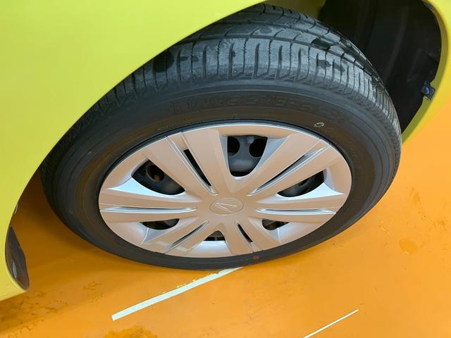 タントＸターボサポカーＳワイド適合　ドラレコ　ミラクルオープンドア　パノラマモニター対応　　片側オートスライドドア　全車速追従機能付ＡＣＣ　Ｐスタート　コーナーセンサー　ミラクルウォークスルー　ＵＳＢ接続端子（神奈川県）の中古車