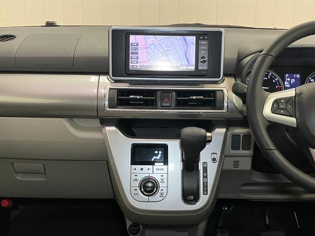 キャストスタイルG SAIIスマアシ Bカメラ ステアリングスイッチ オートエアコン Pスタート エコアイドル 横滑り防止機能 誤発進抑制機能 電動格納ミラー パワーウィンドウ キーフリー(神奈川県)の中古車