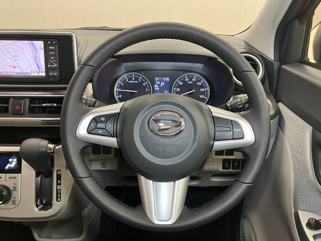 キャストスタイルG SAIIスマアシ Bカメラ ステアリングスイッチ オートエアコン Pスタート エコアイドル 横滑り防止機能 誤発進抑制機能 電動格納ミラー パワーウィンドウ キーフリー(神奈川県)の中古車