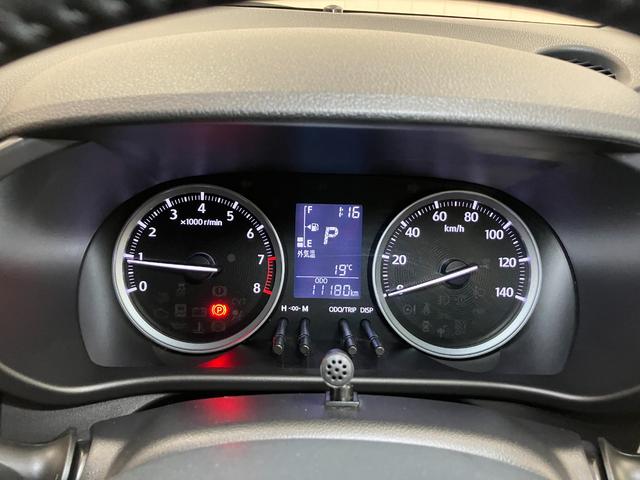 キャストスタイルG SAIIスマアシ Bカメラ ステアリングスイッチ オートエアコン Pスタート エコアイドル 横滑り防止機能 誤発進抑制機能 電動格納ミラー パワーウィンドウ キーフリー(神奈川県)の中古車