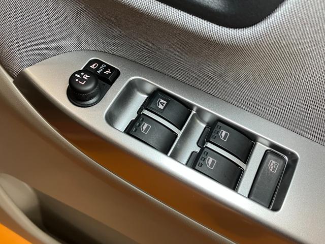 キャストスタイルG SAIIスマアシ Bカメラ ステアリングスイッチ オートエアコン Pスタート エコアイドル 横滑り防止機能 誤発進抑制機能 電動格納ミラー パワーウィンドウ キーフリー(神奈川県)の中古車