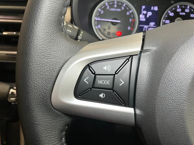 キャストスタイルG SAIIスマアシ Bカメラ ステアリングスイッチ オートエアコン Pスタート エコアイドル 横滑り防止機能 誤発進抑制機能 電動格納ミラー パワーウィンドウ キーフリー(神奈川県)の中古車