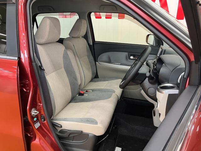 キャストスタイルG SAIIスマアシ Bカメラ ステアリングスイッチ オートエアコン Pスタート エコアイドル 横滑り防止機能 誤発進抑制機能 電動格納ミラー パワーウィンドウ キーフリー(神奈川県)の中古車