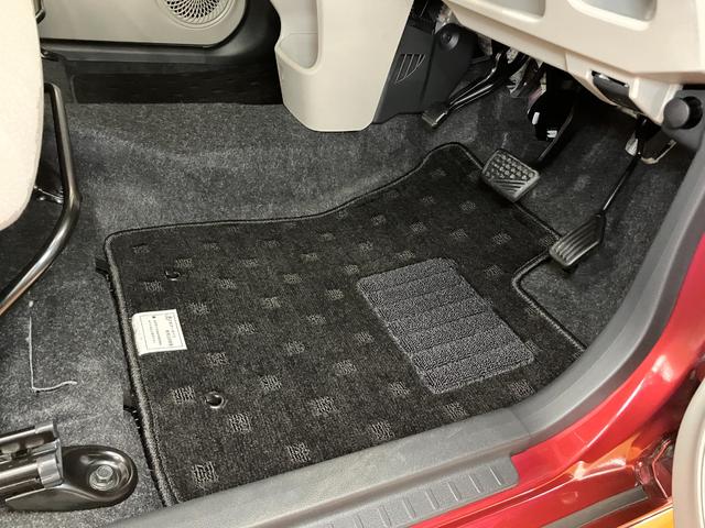 キャストスタイルG SAIIスマアシ Bカメラ ステアリングスイッチ オートエアコン Pスタート エコアイドル 横滑り防止機能 誤発進抑制機能 電動格納ミラー パワーウィンドウ キーフリー(神奈川県)の中古車