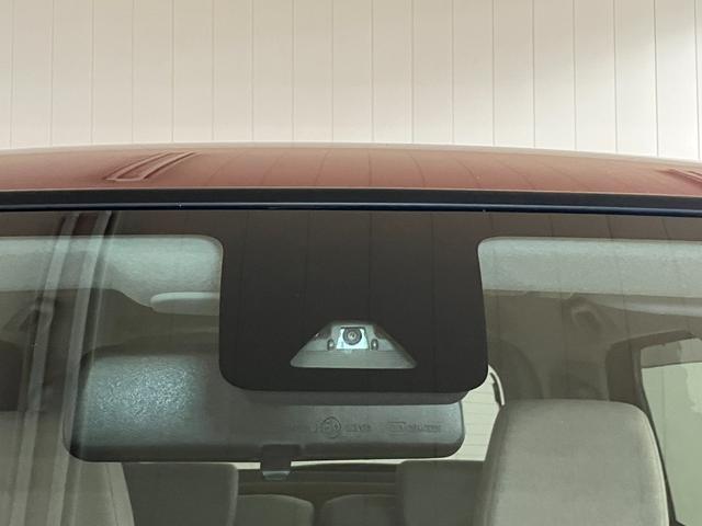 キャストスタイルG SAIIスマアシ Bカメラ ステアリングスイッチ オートエアコン Pスタート エコアイドル 横滑り防止機能 誤発進抑制機能 電動格納ミラー パワーウィンドウ キーフリー(神奈川県)の中古車