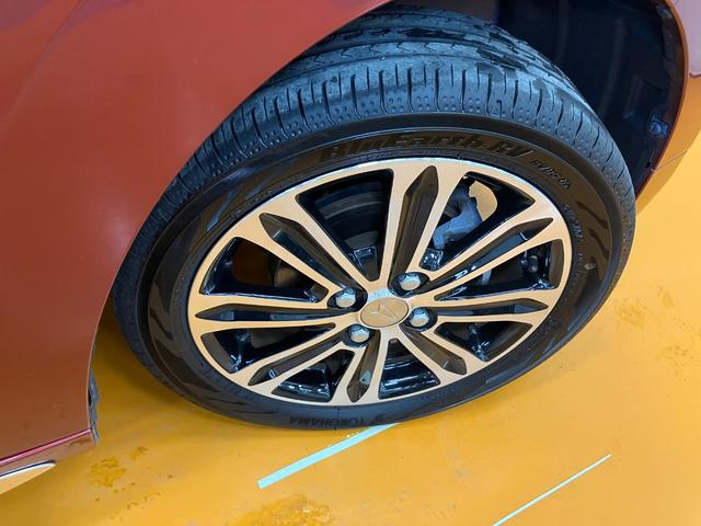 キャストスタイルG SAIIスマアシ Bカメラ ステアリングスイッチ オートエアコン Pスタート エコアイドル 横滑り防止機能 誤発進抑制機能 電動格納ミラー パワーウィンドウ キーフリー(神奈川県)の中古車