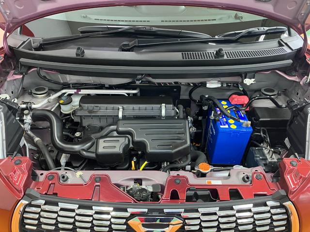 キャストスタイルG SAIIスマアシ Bカメラ ステアリングスイッチ オートエアコン Pスタート エコアイドル 横滑り防止機能 誤発進抑制機能 電動格納ミラー パワーウィンドウ キーフリー(神奈川県)の中古車