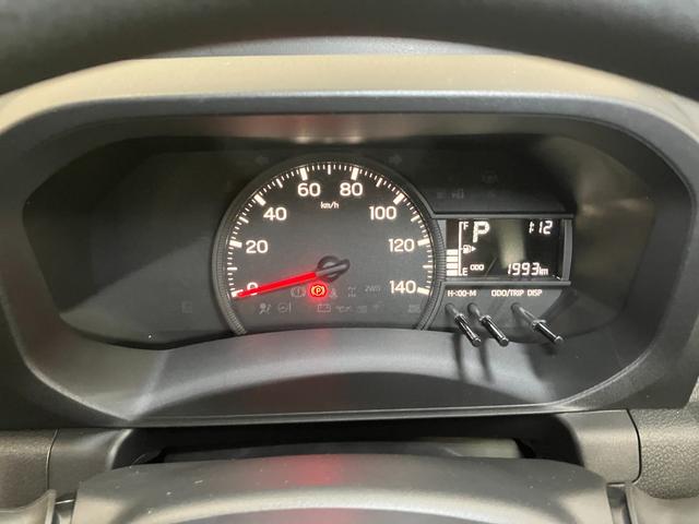 ハイゼットトラックスタンダードサポカーSワイド適合 三方開 ゴムマット ラジオ エアコン 光軸調整ダイヤル コーナーセンサー アイドリングストップ 横滑り防止機能 誤発進抑制機能 アクセサリーソケット(神奈川県)の中古車