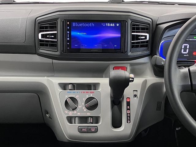 ミライースＸ　ＳＡIIIサポカーＳワイド適合　ディスプレイオーディオ　エアコン　Ｂカメラ　コーナーセンサー　オートハイビーム　アイドリングストップ　横滑り防止機能　誤発進抑制機能　電動格納ミラー　パワーウインドウ　キーレス（神奈川県）の中古車