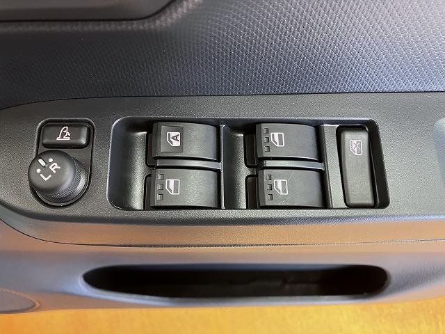 ミライースＸ　ＳＡIIIサポカーＳワイド適合　ディスプレイオーディオ　エアコン　Ｂカメラ　コーナーセンサー　オートハイビーム　アイドリングストップ　横滑り防止機能　誤発進抑制機能　電動格納ミラー　パワーウインドウ　キーレス（神奈川県）の中古車