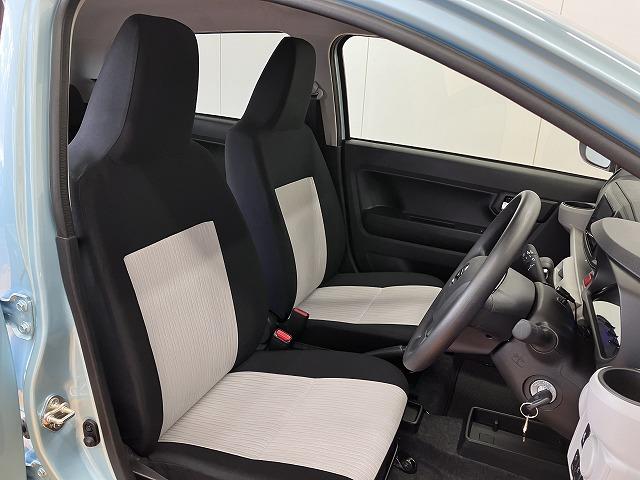 ミライースＸ　ＳＡIIIサポカーＳワイド適合　ディスプレイオーディオ　エアコン　Ｂカメラ　コーナーセンサー　オートハイビーム　アイドリングストップ　横滑り防止機能　誤発進抑制機能　電動格納ミラー　パワーウインドウ　キーレス（神奈川県）の中古車