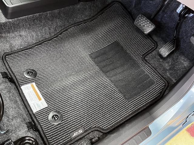 ミライースＸ　ＳＡIIIサポカーＳワイド適合　ディスプレイオーディオ　エアコン　Ｂカメラ　コーナーセンサー　オートハイビーム　アイドリングストップ　横滑り防止機能　誤発進抑制機能　電動格納ミラー　パワーウインドウ　キーレス（神奈川県）の中古車