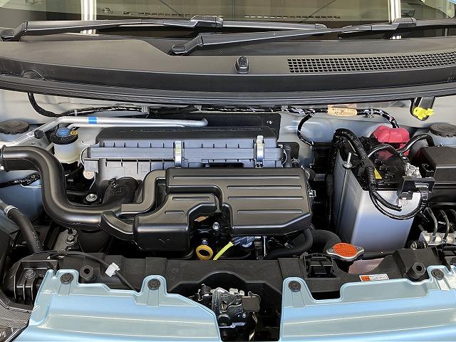 ミライースＸ　ＳＡIIIサポカーＳワイド適合　ディスプレイオーディオ　エアコン　Ｂカメラ　コーナーセンサー　オートハイビーム　アイドリングストップ　横滑り防止機能　誤発進抑制機能　電動格納ミラー　パワーウインドウ　キーレス（神奈川県）の中古車