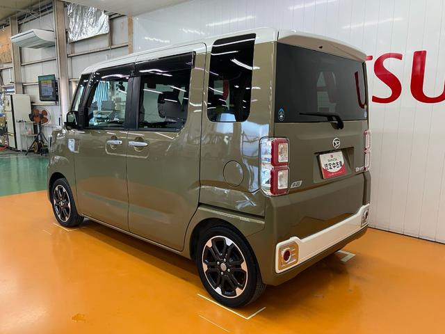 ウェイクＧ　ＳＡ後席モニター　スマアシ　ドラレコ　両側オートスライドドア　ステアリングスイッチ　オートエアコン　ＵＳＢ接続端子　Ｐスタート　エコアイドル　横滑り防止機能　誤発進抑制機能　電動格納ミラー　ＥＴＣ（神奈川県）の中古車