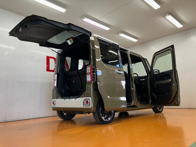 ウェイクＧ　ＳＡ後席モニター　スマアシ　ドラレコ　両側オートスライドドア　ステアリングスイッチ　オートエアコン　ＵＳＢ接続端子　Ｐスタート　エコアイドル　横滑り防止機能　誤発進抑制機能　電動格納ミラー　ＥＴＣ（神奈川県）の中古車