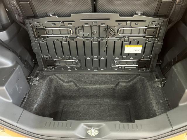 ウェイクＧ　ＳＡ後席モニター　スマアシ　ドラレコ　両側オートスライドドア　ステアリングスイッチ　オートエアコン　ＵＳＢ接続端子　Ｐスタート　エコアイドル　横滑り防止機能　誤発進抑制機能　電動格納ミラー　ＥＴＣ（神奈川県）の中古車