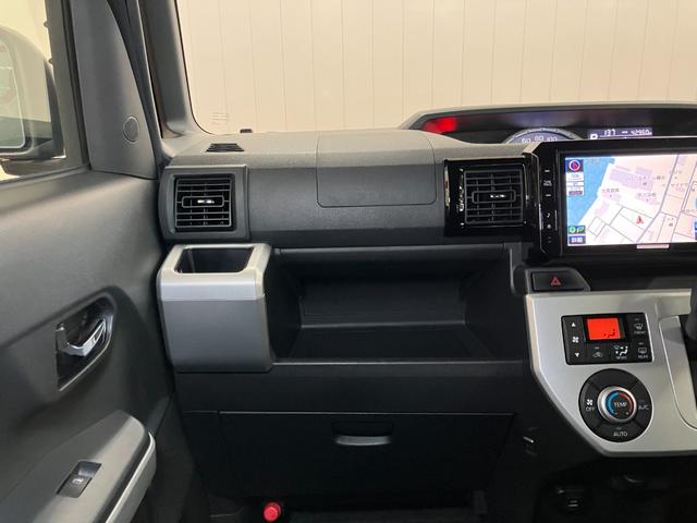 ウェイクＧ　ＳＡ後席モニター　スマアシ　ドラレコ　両側オートスライドドア　ステアリングスイッチ　オートエアコン　ＵＳＢ接続端子　Ｐスタート　エコアイドル　横滑り防止機能　誤発進抑制機能　電動格納ミラー　ＥＴＣ（神奈川県）の中古車