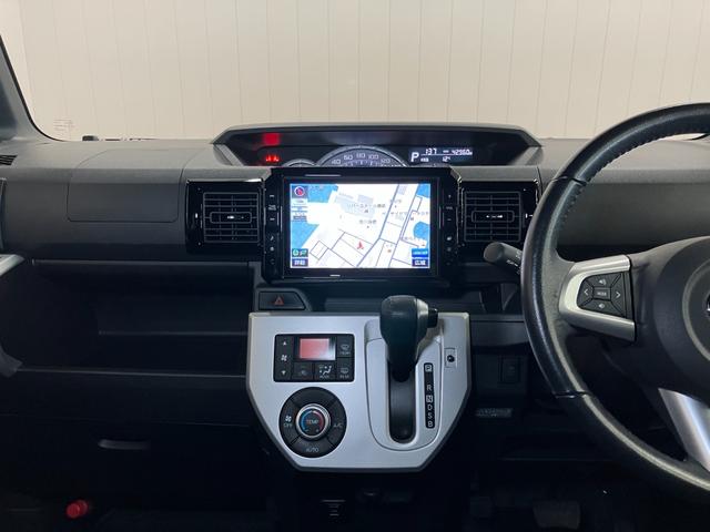 ウェイクＧ　ＳＡ後席モニター　スマアシ　ドラレコ　両側オートスライドドア　ステアリングスイッチ　オートエアコン　ＵＳＢ接続端子　Ｐスタート　エコアイドル　横滑り防止機能　誤発進抑制機能　電動格納ミラー　ＥＴＣ（神奈川県）の中古車