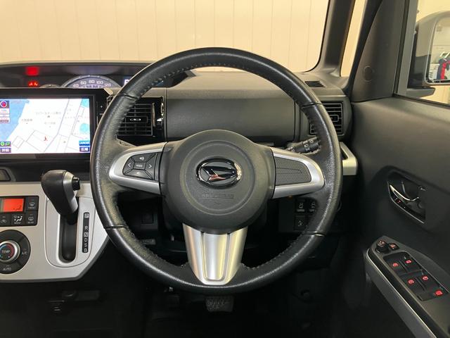 ウェイクＧ　ＳＡ後席モニター　スマアシ　ドラレコ　両側オートスライドドア　ステアリングスイッチ　オートエアコン　ＵＳＢ接続端子　Ｐスタート　エコアイドル　横滑り防止機能　誤発進抑制機能　電動格納ミラー　ＥＴＣ（神奈川県）の中古車