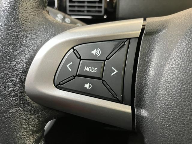 ウェイクＧ　ＳＡ後席モニター　スマアシ　ドラレコ　両側オートスライドドア　ステアリングスイッチ　オートエアコン　ＵＳＢ接続端子　Ｐスタート　エコアイドル　横滑り防止機能　誤発進抑制機能　電動格納ミラー　ＥＴＣ（神奈川県）の中古車