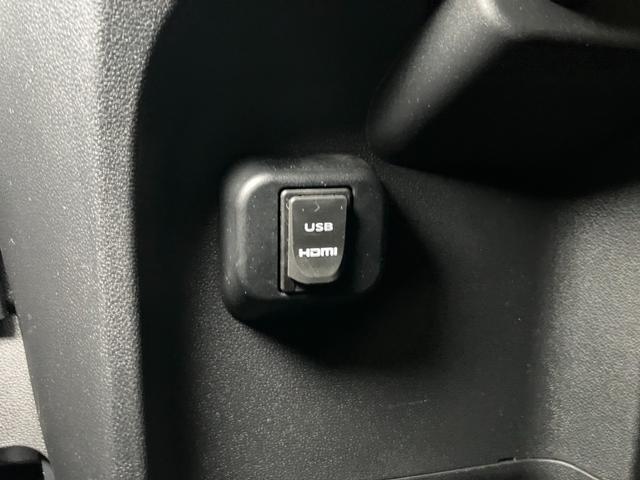 ウェイクＧ　ＳＡ後席モニター　スマアシ　ドラレコ　両側オートスライドドア　ステアリングスイッチ　オートエアコン　ＵＳＢ接続端子　Ｐスタート　エコアイドル　横滑り防止機能　誤発進抑制機能　電動格納ミラー　ＥＴＣ（神奈川県）の中古車