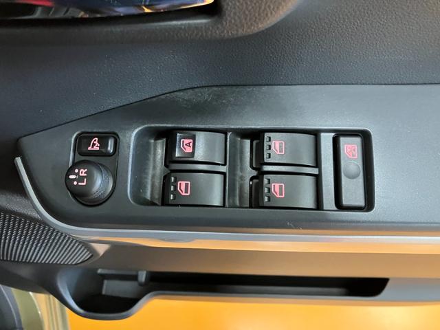 ウェイクＧ　ＳＡ後席モニター　スマアシ　ドラレコ　両側オートスライドドア　ステアリングスイッチ　オートエアコン　ＵＳＢ接続端子　Ｐスタート　エコアイドル　横滑り防止機能　誤発進抑制機能　電動格納ミラー　ＥＴＣ（神奈川県）の中古車