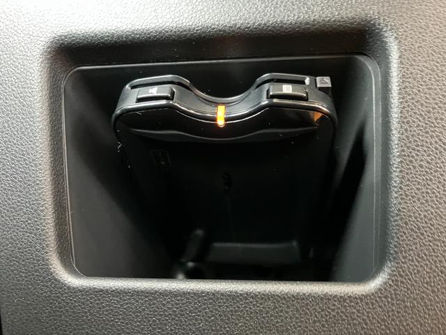 ウェイクＧ　ＳＡ後席モニター　スマアシ　ドラレコ　両側オートスライドドア　ステアリングスイッチ　オートエアコン　ＵＳＢ接続端子　Ｐスタート　エコアイドル　横滑り防止機能　誤発進抑制機能　電動格納ミラー　ＥＴＣ（神奈川県）の中古車