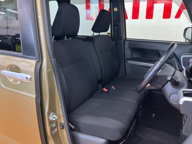 ウェイクＧ　ＳＡ後席モニター　スマアシ　ドラレコ　両側オートスライドドア　ステアリングスイッチ　オートエアコン　ＵＳＢ接続端子　Ｐスタート　エコアイドル　横滑り防止機能　誤発進抑制機能　電動格納ミラー　ＥＴＣ（神奈川県）の中古車