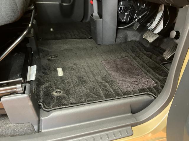 ウェイクＧ　ＳＡ後席モニター　スマアシ　ドラレコ　両側オートスライドドア　ステアリングスイッチ　オートエアコン　ＵＳＢ接続端子　Ｐスタート　エコアイドル　横滑り防止機能　誤発進抑制機能　電動格納ミラー　ＥＴＣ（神奈川県）の中古車