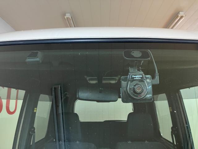 ウェイクＧ　ＳＡ後席モニター　スマアシ　ドラレコ　両側オートスライドドア　ステアリングスイッチ　オートエアコン　ＵＳＢ接続端子　Ｐスタート　エコアイドル　横滑り防止機能　誤発進抑制機能　電動格納ミラー　ＥＴＣ（神奈川県）の中古車