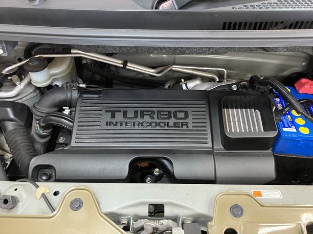 ウェイクＧ　ＳＡ後席モニター　スマアシ　ドラレコ　両側オートスライドドア　ステアリングスイッチ　オートエアコン　ＵＳＢ接続端子　Ｐスタート　エコアイドル　横滑り防止機能　誤発進抑制機能　電動格納ミラー　ＥＴＣ（神奈川県）の中古車