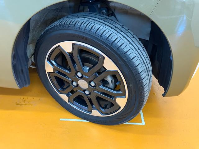 ウェイクＧ　ＳＡ後席モニター　スマアシ　ドラレコ　両側オートスライドドア　ステアリングスイッチ　オートエアコン　ＵＳＢ接続端子　Ｐスタート　エコアイドル　横滑り防止機能　誤発進抑制機能　電動格納ミラー　ＥＴＣ（神奈川県）の中古車