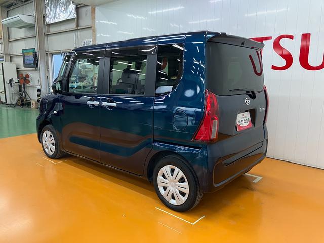 タントＸサポカーＳワイド適合　ドラレコ　ミラクルオープンドア　Ｂカメラ　片側オートスライドドア　Ｐスタート　コーナーセンサー　ミラクルウォークスルー　シートヒーター　ステアリングスイッチ　ＵＳＢ接続端子（神奈川県）の中古車