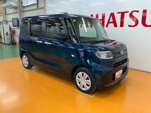 タントＸサポカーＳワイド適合　ドラレコ　ミラクルオープンドア　Ｂカメラ　片側オートスライドドア　Ｐスタート　コーナーセンサー　ミラクルウォークスルー　シートヒーター　ステアリングスイッチ　ＵＳＢ接続端子（神奈川県）の中古車